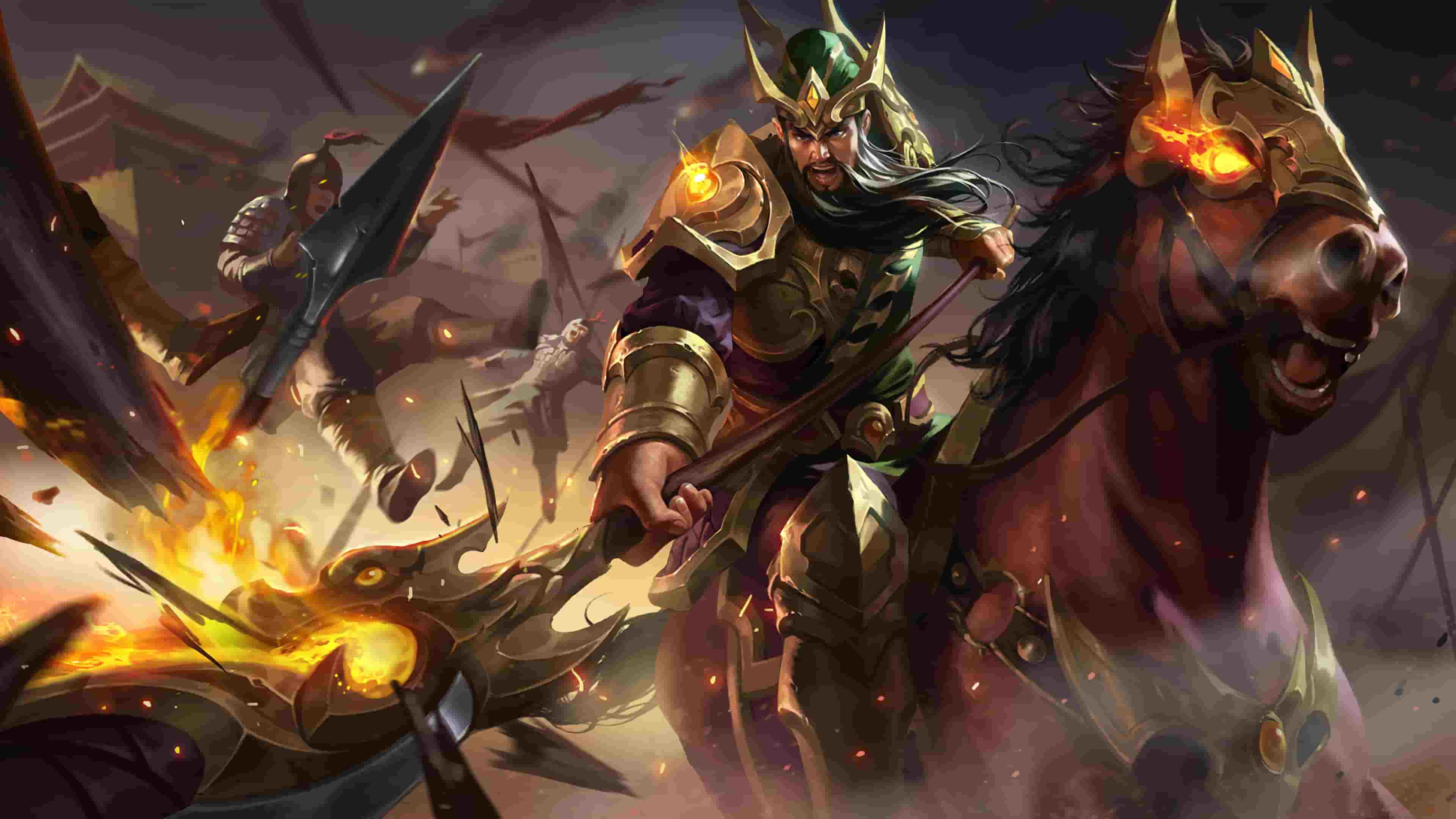 探索第五人格神秘地窖，出入地点的图片解析